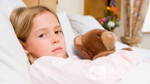 псевдомембранозный колит симптомы лечение у детей