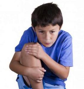 псевдотуберкулез симптомы у детей лечение