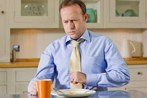 рефлюкс эзофагит кашель симптомы и лечение диета народные средства