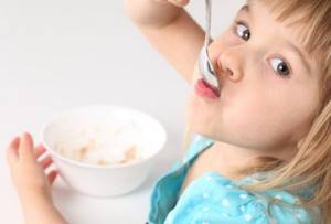 соли мочевой кислоты в моче у ребенка причины симптомы лечение