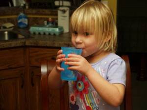 соли оксалаты в моче у ребенка причины симптомы лечение