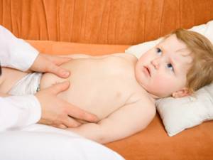 яйцеглист симптомы у детей лечение