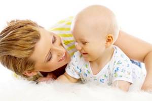 золотистый стафилококк у ребенка симптомы и лечение
