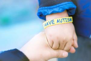 аутизм у детей симптомы и лечение