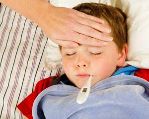эписторхии детей симптомы и лечение