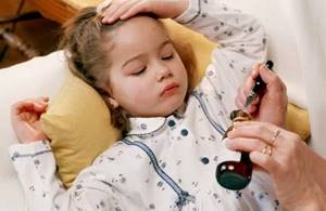 перикардит симптомы и лечение у детей