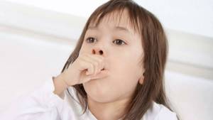 туберкулез симптомы лечение у детей