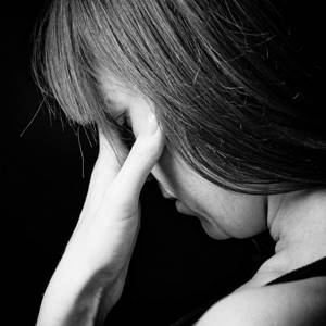биполярная депрессия симптомы лечение