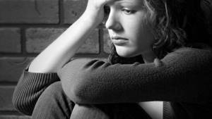 биполярная депрессия симптомы лечение