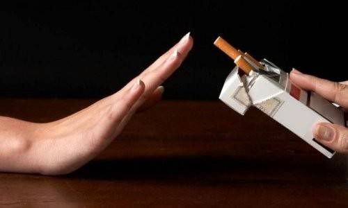 бронхит курильщика симптомы и лечение народными средствами