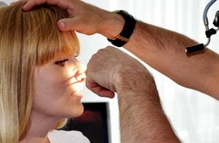 перелом носа симптомы лечение последствия травмы