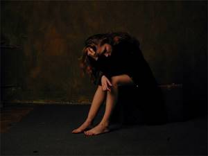 психотическая депрессия симптомы и лечение