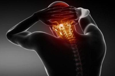 шейный остеохондроз симптомы лечение головная боль