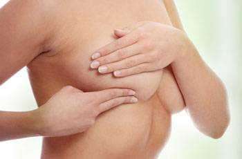 узловая мастопатия молочной железы симптомы и лечение