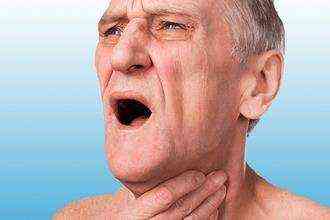 воспаление язычной миндалины симптомы лечение