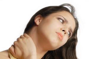 миозит шеи симптомы и лечение в домашних