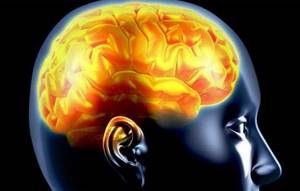 воспаление головного мозга симптомы лечение последствия