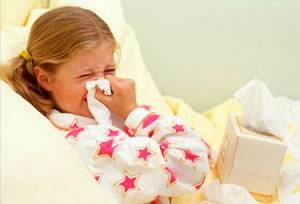 бронхит у ребенка без кашля симптомы и лечение