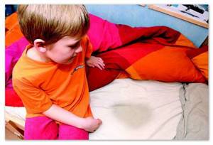 цистит у 2 летнего ребенка симптомы и лечение