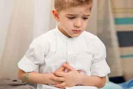 дискинезия кишечника симптомы и лечение у ребенка