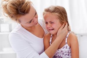 глисты у ребенка 10 лет симптомы и лечение