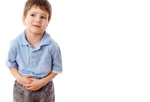 глисты у ребенка 2 года симптомы лечение