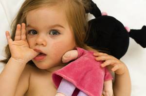 глисты у ребенка 3 года лечение симптомы