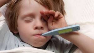 глисты у ребенка симптомы и лечение картинки