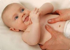 кишечная палочка симптомы и лечение у грудного ребенка