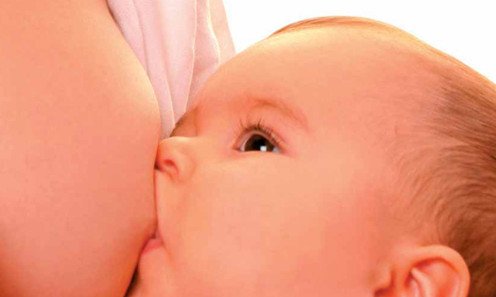 кишечная палочка симптомы и лечение у грудного ребенка