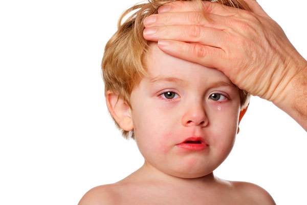 киста головного мозга симптомы и лечение у ребенка