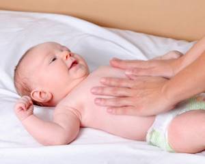 незрелость кишечника у ребенка симптомы и лечение