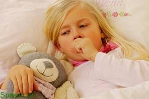 острый бронхит симптомы и лечение у ребенка