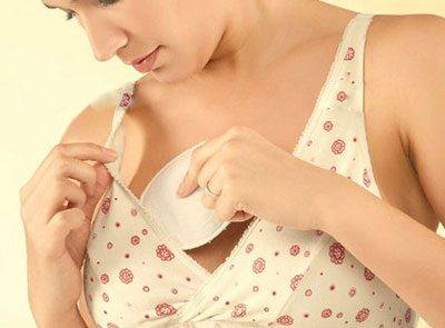 отравление смесью грудного ребенка симптомы и лечение