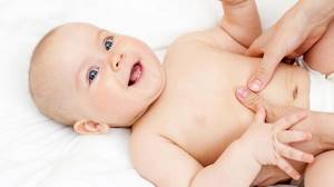 панкреатит у новорожденного ребенка симптомы и лечение