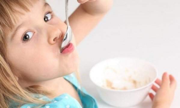 панкреатит у ребенка симптомы и лечение диета 5