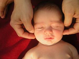 парез лицевого нерва симптомы и лечение у ребенка