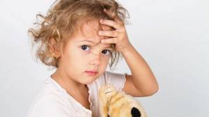 полипы в носу симптомы и лечение у ребенка