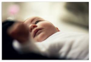 пониженный гемоглобин у новорожденного ребенка симптомы и лечение