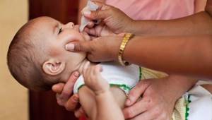 ротавирус у ребенка 2 года симптомы и лечение