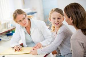 симптомы гиперактивного ребенка и лечение гиперактивности