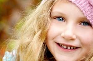 синдром сухого глаза симптомы и лечение у ребенка