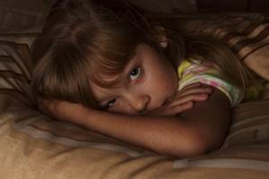 вульвовагинит у ребенка симптомы и лечение