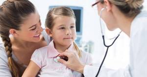 золотистый стафилококк у ребенка в носу симптомы и лечение