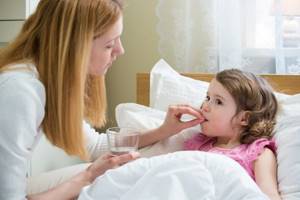 артрит симптомы лечение диагностика у детей