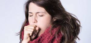 фарингит и кашель симптомы и лечение