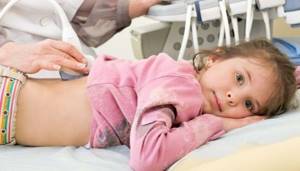 гемофилия симптомы и лечение у детей