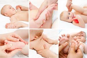 гипертонус ног у ребенка 2 года симптомы и лечение