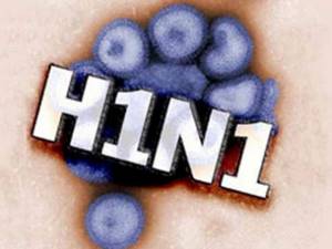 грипп н1n1 симптомы лечение у детей