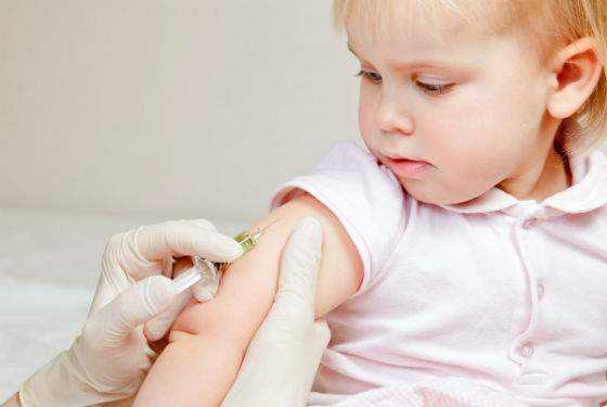 грипп у 8 месячного ребенка симптомы и лечение
